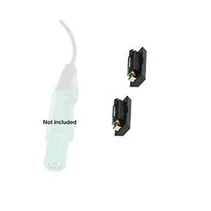 Fuse Holder Cover For PPH1 & Amp; PP4 - 2 Pack