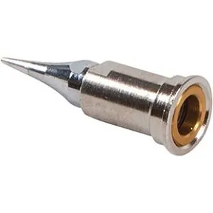 Solder Kit Head Assembly For Ppsk