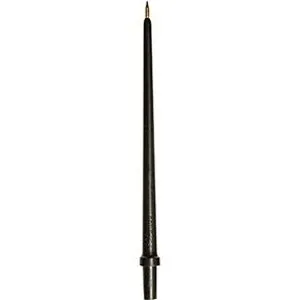 Power Probe 6-Inch Tip
