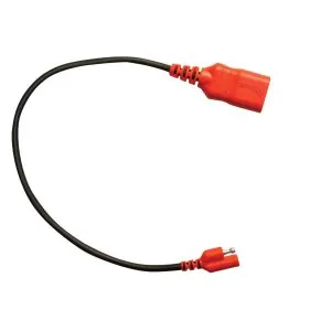 Power Prove 3 Motorcycle Battery Tender Clipset