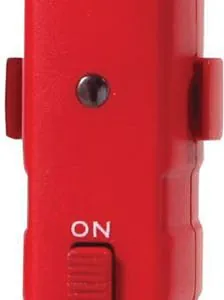 Temperature Probe Accessory