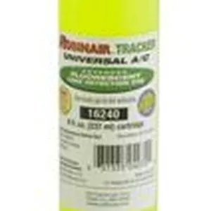 Universal AC Tracker Dye 8oz