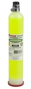 Universal AC Tracker Dye 8oz
