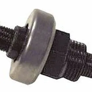 Hub Plate Remover/Installer