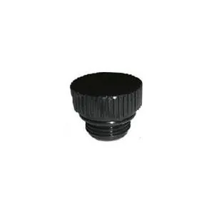 Repl Fill Plug 15400/15600