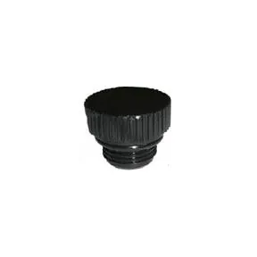 Repl Fill Plug 15400/15600