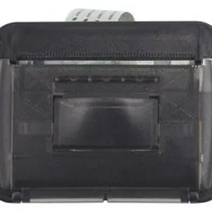 Printer Mini Plus