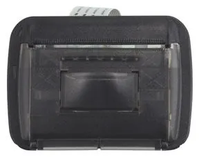 Printer Mini Plus