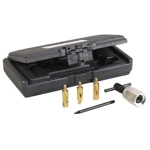 Robinair DELUXE ORIFICE TUBE SERVICE KIT