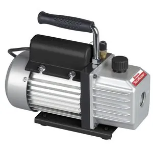 Shop Equipment