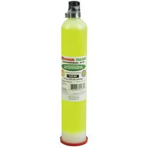 Robinair UNIVERSAL A/C DYE