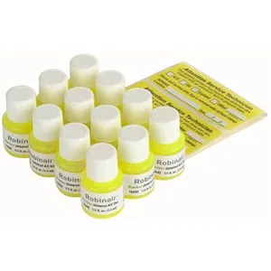 Robinair Tracker Universal A/C Fluorescent Dye