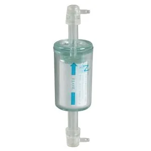 Robinair Refrigerant identifier replacement filter