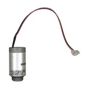 Robinair R1234yf AC RRR Machine Oxygen Sensor