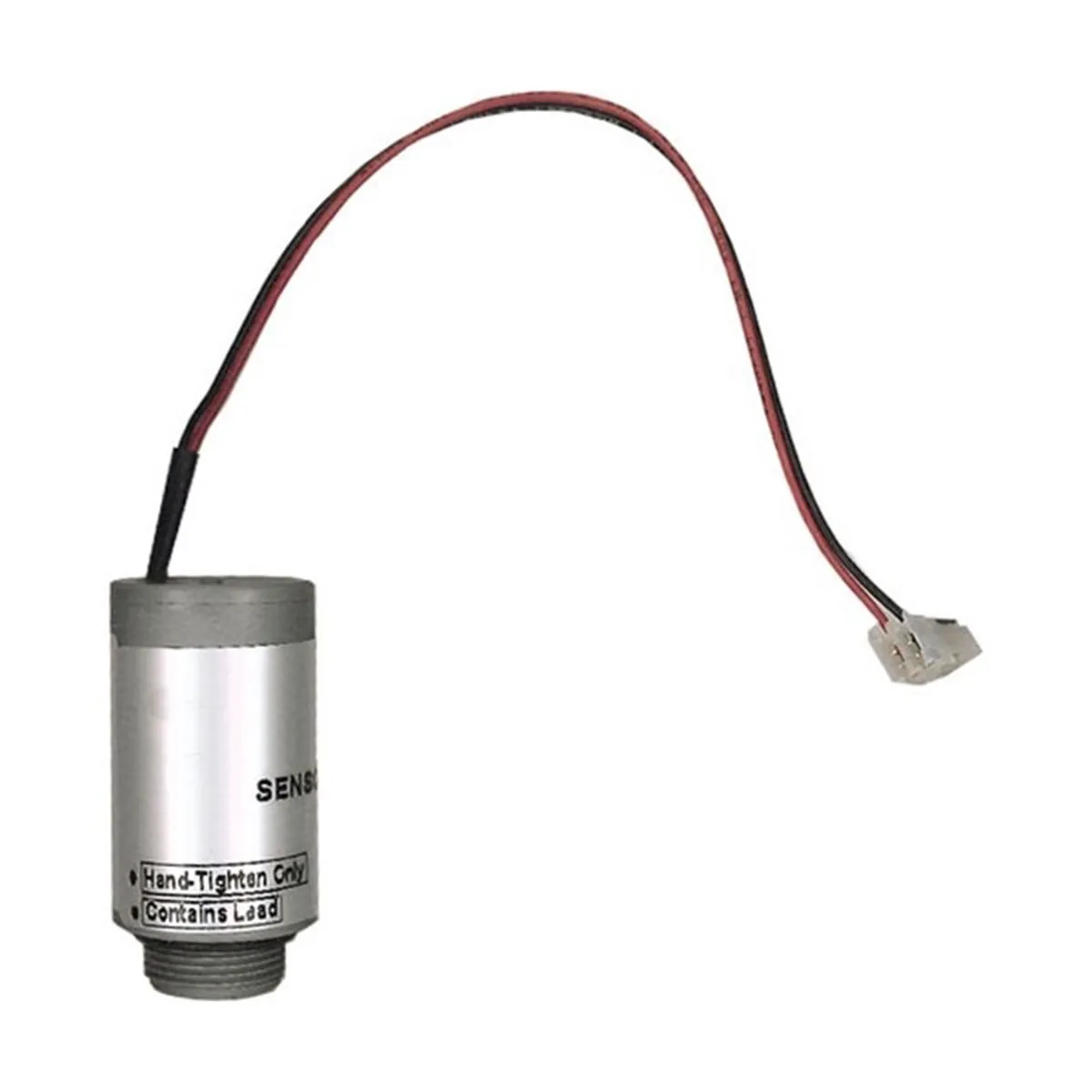 Robinair R1234yf AC RRR Machine Oxygen Sensor