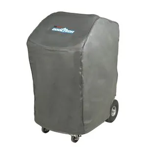 Robinair DUST COVER FOR ROB34900/34800