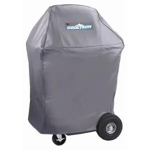 AC Tools and Accessories