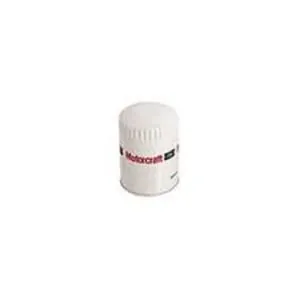 Robinair SOLVENT OIL FILTER FOR 17580