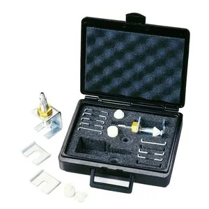 Sockets & Drive Tools