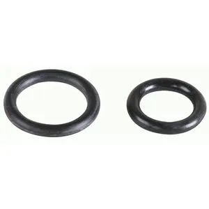 Robinair Replacement seal kit for R134A Service Couplers