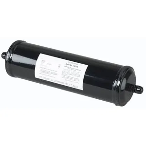 Robinair REPLACEMENT FILTER FOR 17800B AND 17800C