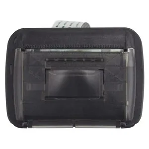 Robinair Robinair Add-on Printer