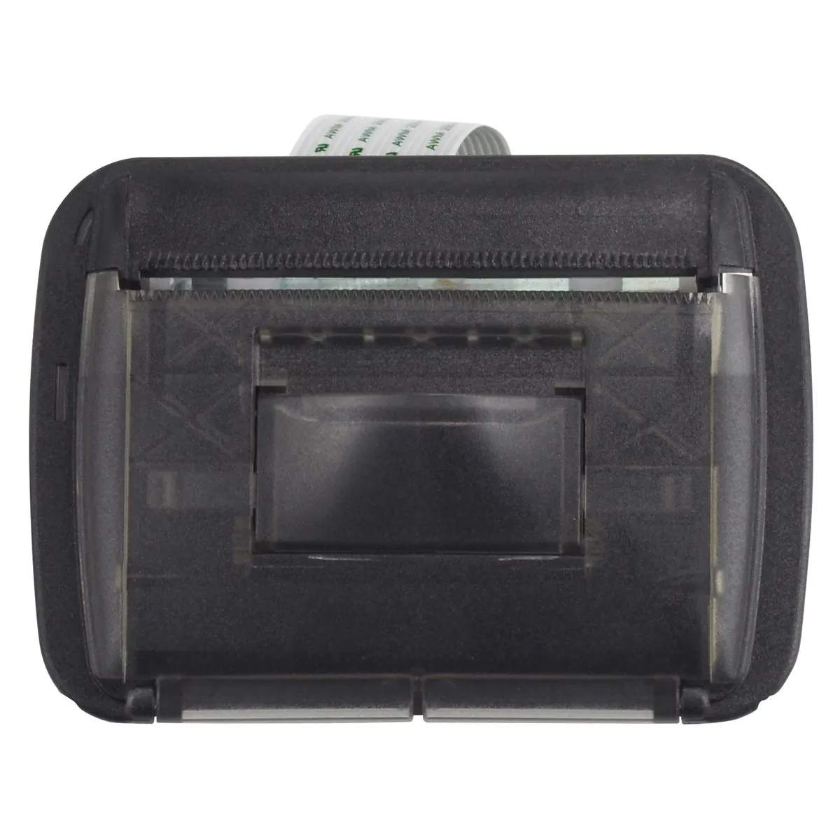 Robinair Robinair Add-on Printer