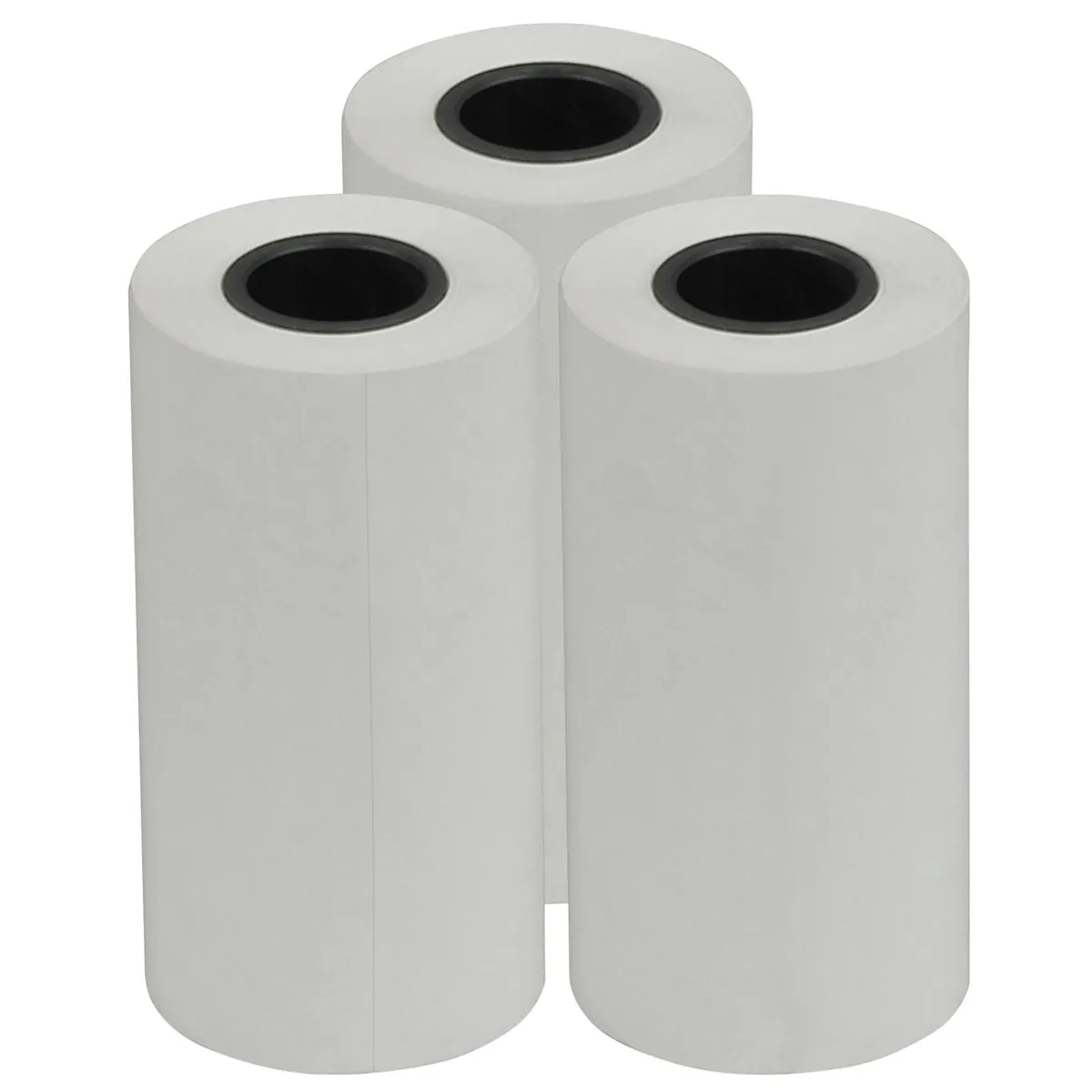 Robinair 3-Pack Printer Paper