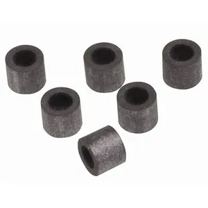 Robinair HOSE A/C GASKET SEALS 1/4