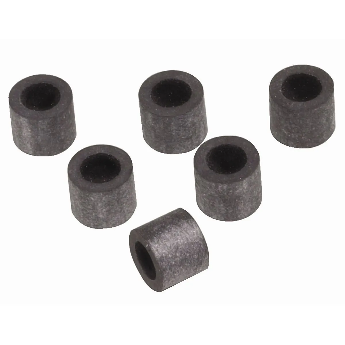 Robinair HOSE A/C GASKET SEALS 1/4