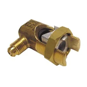 AC Adapters Fittings and Couplers