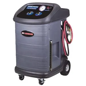 Robinair CoolTech Coolant Exchanger