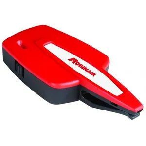 Robinair Bluetooth Temperature Probe (2-Pack)