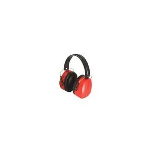 Foldable Earmuff
