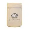 Protective Glove Bag