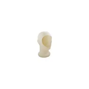 Painter's Spray Sock