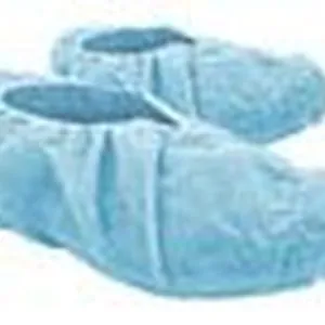 Shoe Covers, Polypropylene, Large