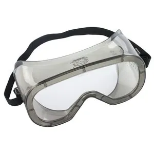 SAS Safety Standard Goggles