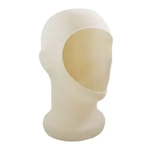 Body Protection and Body Warmers