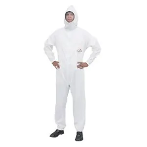 SAS Safety NYLON MOONSUIT - M