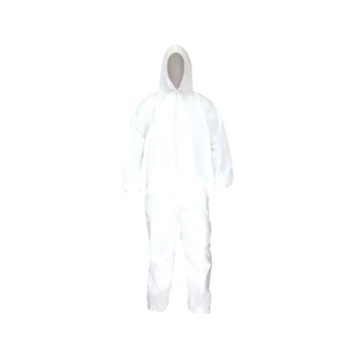 SAS Safety GEN-NEX heavy duty crew coveralls