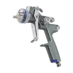 SATA SATAjet 100 B F RP, 1.8, w/RPS Cups