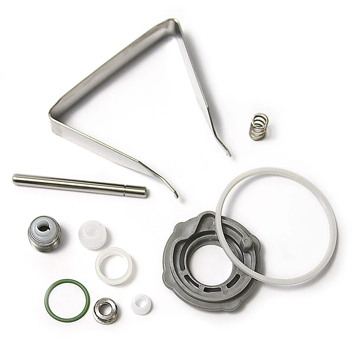 SATA Maintenance Set, SATAjet 4000 B