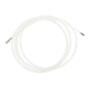 SATA Wand, Nylon, 3000mm, 8mm, 360 & Forward