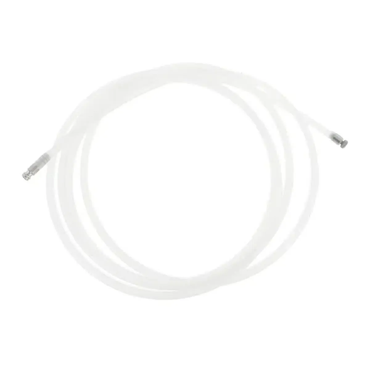 SATA Wand, Nylon, 3000mm, 8mm, 360 & Forward