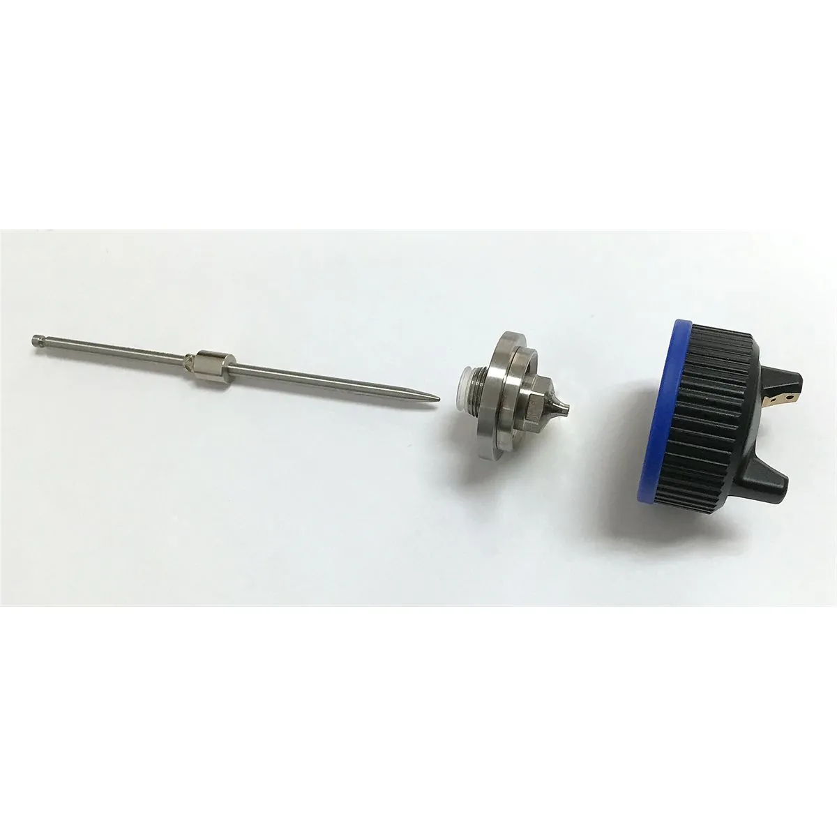 SATA Nozzle Set, 1.3 O, X5500 RP