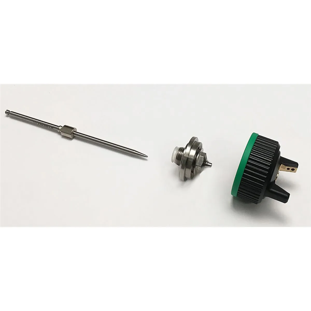 SATA Nozzle Set, 1.4 I, X5500 HVLP