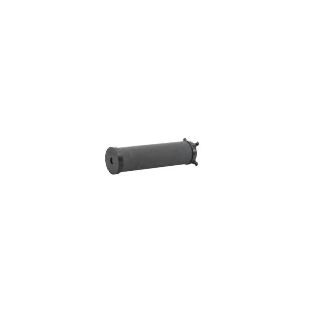 SATA Spray Equipment SATA 1098004 Activated Charcoal Cartridge, For SATAjet 500 Series Filter