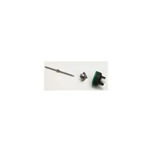 SATA Spray Equipment NOZZLE SET 1.3CC X5500RP