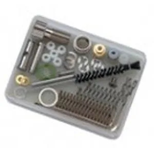 SATA SAT3000 REPAIR KIT